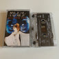 Mylene Farmer - Mylenium Tour - 2000