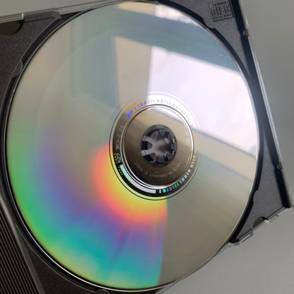 L.L. Cool J - Bigger And Deffer - 1995 Occasion