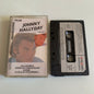 Johnny Hallyday - Volume 8 - 1985 Occasion