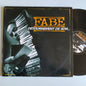 Fabe - Détournement De Son - 1 seul LP - 1998
