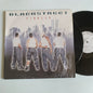 Blackstreet - Finally - Double LP 1999