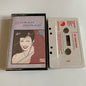 Duran Duran - Rio - 1982 Occasion