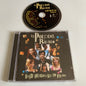 CD - Les Poupées Russes (Bande Originale Du Film) - 2005 Occasion