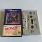 Doctor Hook And The Medicine Show - Doctor Hook Occasion