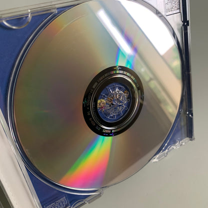 CD - The Black Eyed Peas - The Beginning - 2010 Occasion