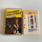 Johnny Hallyday - Années 60-70 - Occasion
