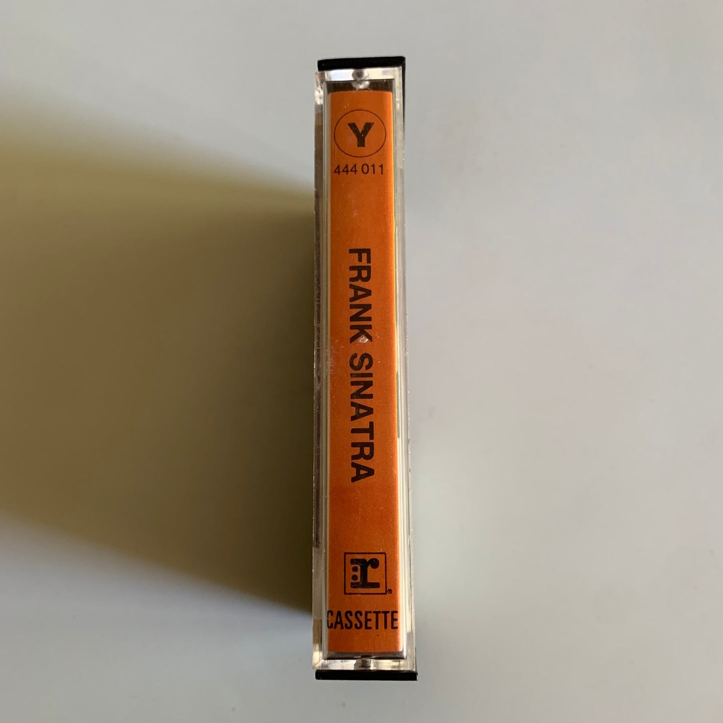 Frank Sinatra - Greatest Hits - Occasion