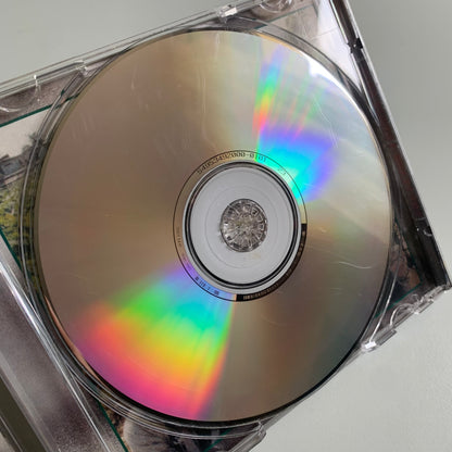 The Clash - Combat Rock - 1999 Occasion