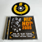 CD - Compilation - Hip Hop 2000