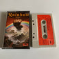 Rainbow - Rising - 1976