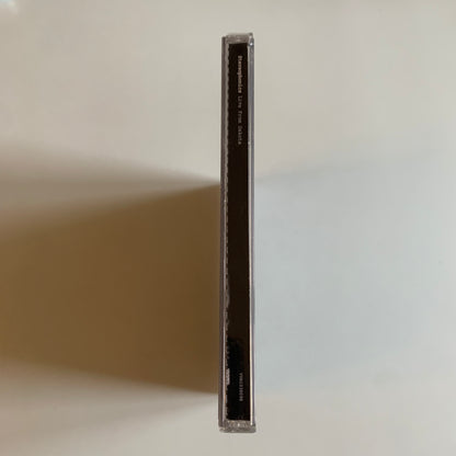 CD - Stereophonics - Live From Dakota - 2006 Occasion