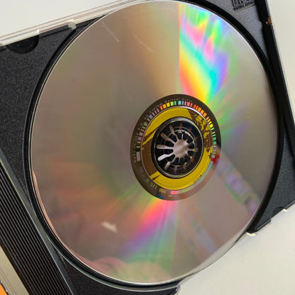 Tupac - Resurrection - BO film - 2003 Occasion