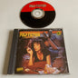 CD - Pulp Fiction (Music From The Motion Picture) - 1994 Occasion