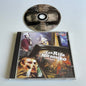 CD - Les Rita Mitsouko - Acoustiques - 1996