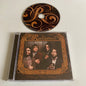 CD - The Raconteurs - Broken Boy Soldiers - 2006 Occasion