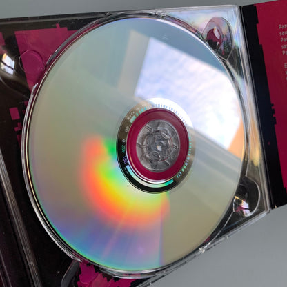 Mylene Farmer - Remixes - 2003 Occasion