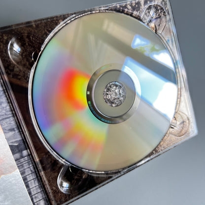 CD & DVD - M. Pokora - À La Poursuite Du Bonheur - 2012
