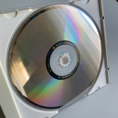 Mell - C'est Quand Qu'On Rigole 2007 Occasion