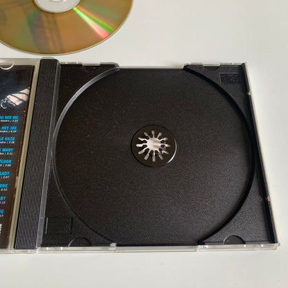 Jimi Hendrix - Live At Monterey Pop Festival - 1992 Occasion