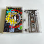 Snap! - World Power - 1990