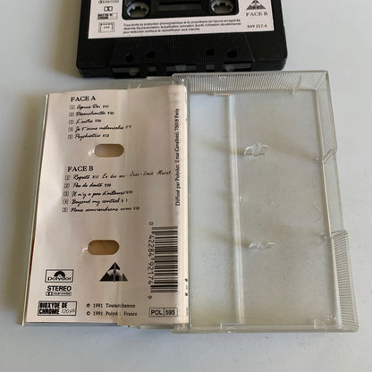 Mylene Farmer - L'autre - 1991 Occasion