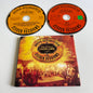 CD - Bruce Springsteen - We Shall Overcome - The Seeger Sessions - 2006