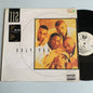 112 - The Notorious B.I.G. - Only You - Single 1996