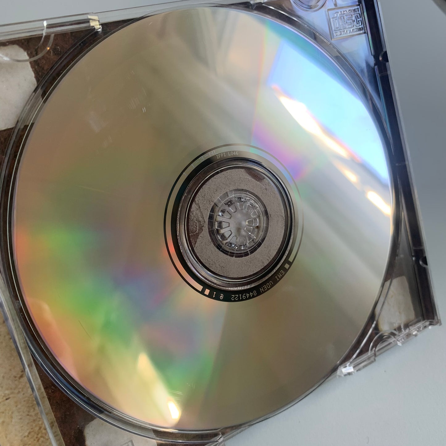 Raggasonic - Raggasonic2 1997 Occasion