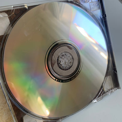 Raggasonic - Raggasonic2 1997 Occasion