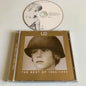 U2 - The Best Of 1980-1990 - 1998 Occasion