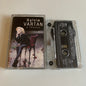 Sylvie Vartan - À L'Olympia - 1997