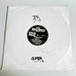 Dred Bass - The J B - World Of Music - Single 1995