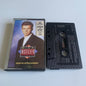 Rick Astley - Whenever You Need Somebody 1987 Occasion