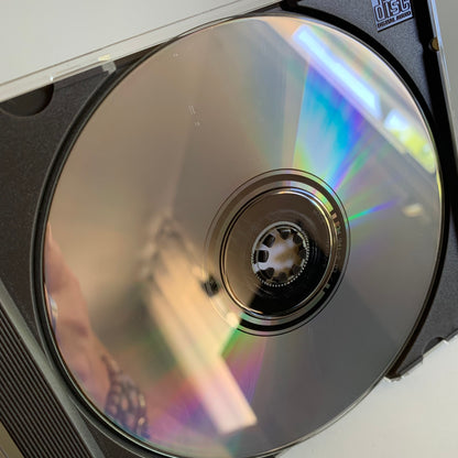 Parliament - P. Funk Earth Tour - Occasion