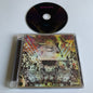 CD - Indochine - La République Des Meteors - 2015