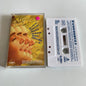 Euro Dance 3 - 16 Super Hits - 1998 Occasion