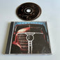 CD - Sick Of It All - Built To Last - 1997