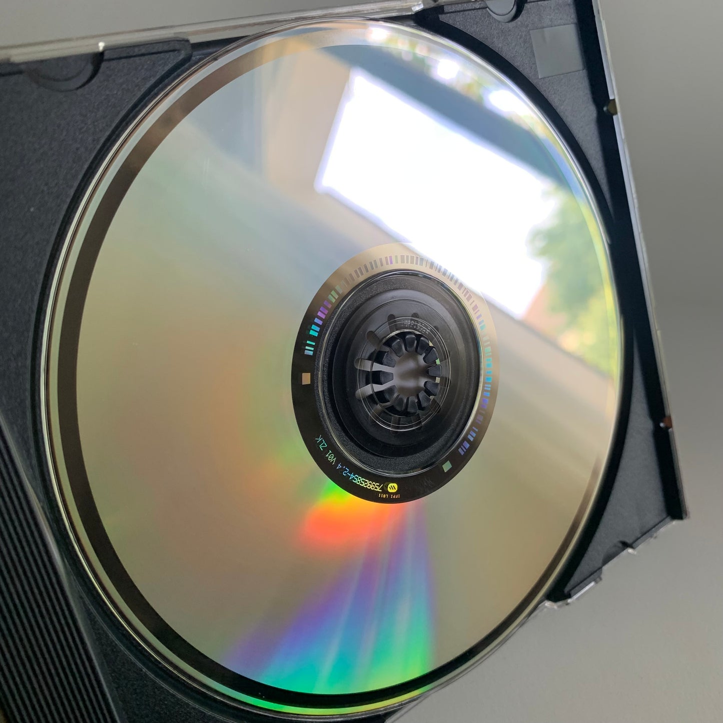 CD - The B-52’s - Cosmic Thing - Occasion