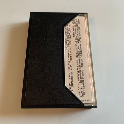 Elvis Presley - King Of Rock'n Roll - 1976 Occasion