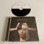CD - Sia - This Is Acting - 2016 Occasion