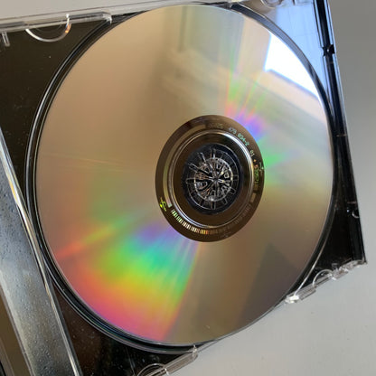 CD - SCH - Anarchie - 2016 Occasion