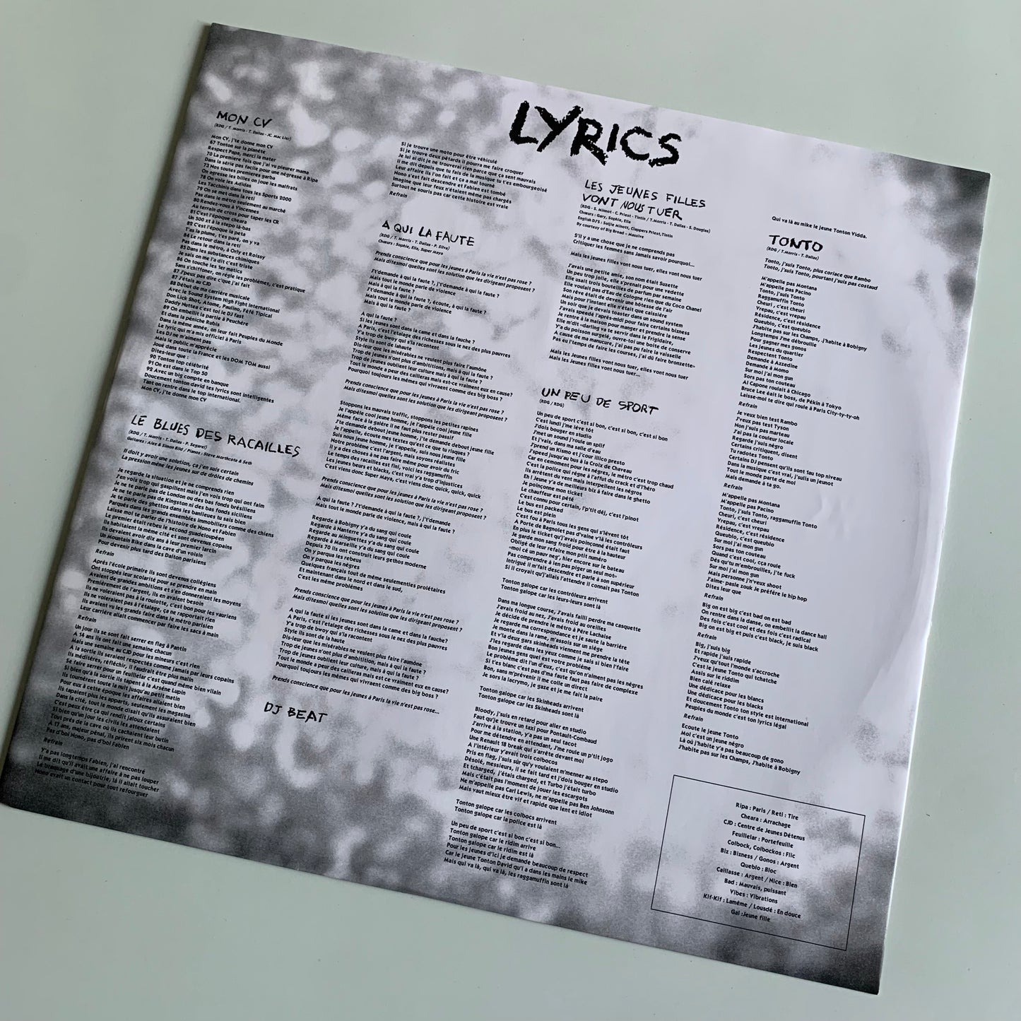 Sans titre 15déc._13:53