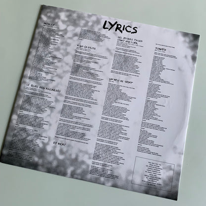 Sans titre 15déc._13:53