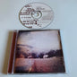 CD - Hood - Cold House - 2001