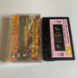 Alaturka Fasl-I Sahane - Music From Turkey - Istanbul