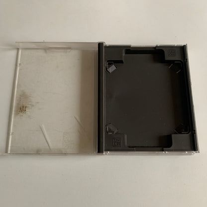 Fugees - The Score - 1996