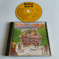 Variétés Compilation - Raga Dom II The Best Of Ragga French-West-Indies - 1996 Occasion