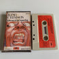 King Crimson - In The Court Of The Crimson King An Observation By King Crimson 1969 Occasion