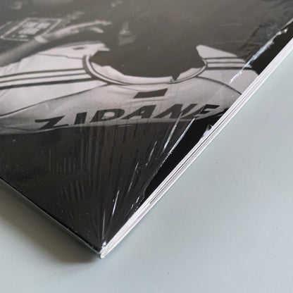 La Fouine - État Des Lieux - Double LP 2025 - Occasion