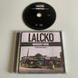 Lalcko - Diamant Noir - 2007 Occasion